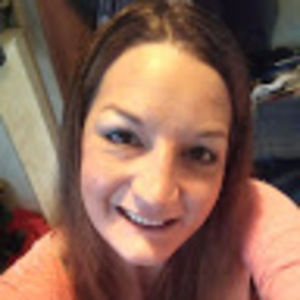 Meet your Posher, Candace